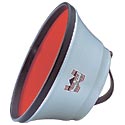 Denis Wick Plunger Mute, Trombone
