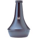 Denis Wick Practice Mute, Euphonium