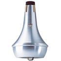 Denis Wick Straight Mute, Euphonium