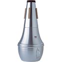 Denis Wick Straight Mute, Tuba