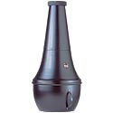 Denis Wick Practice Mute, Tuba