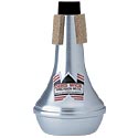 Denis Wick Straight Mute, Piccolo Trumpet
