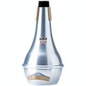 Denis Wick Straight Mute, Baritone