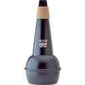 Denis Wick Practice Mute, Bass Trombone