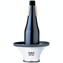 Denis Wick Cup Mute, Trombone