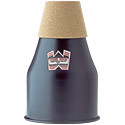 Denis Wick Practice Mute, French Horn