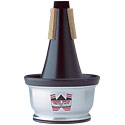 Denis Wick Cup Mute, Bb Trumpet/Cornet