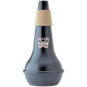 Denis Wick Practice Mute, Flugelhorn