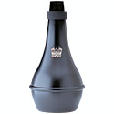 Denis Wick Practice Mute, Baritone