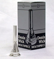 Denis Wick French Horn Mouthpiece, 7N