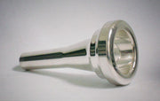 Denis Wick Euphonium Mouthpiece, Steven Mead, SM4