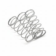 Eastman Euphonium Valve Springs Set of 3 EEP321