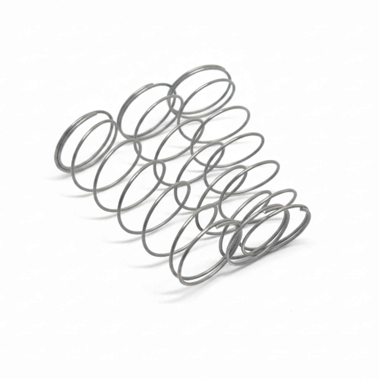 Eastman Euphonium Valve Springs Set of 3 EEP321