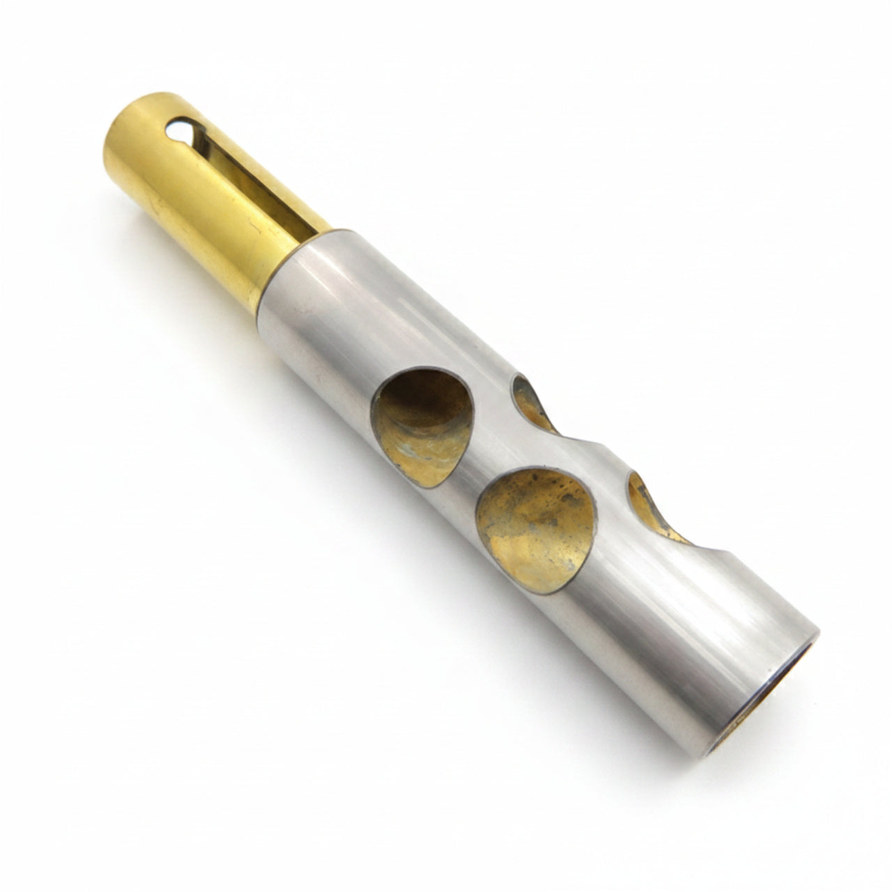 Eastman Trumpet 1st Valve Piston ETR420