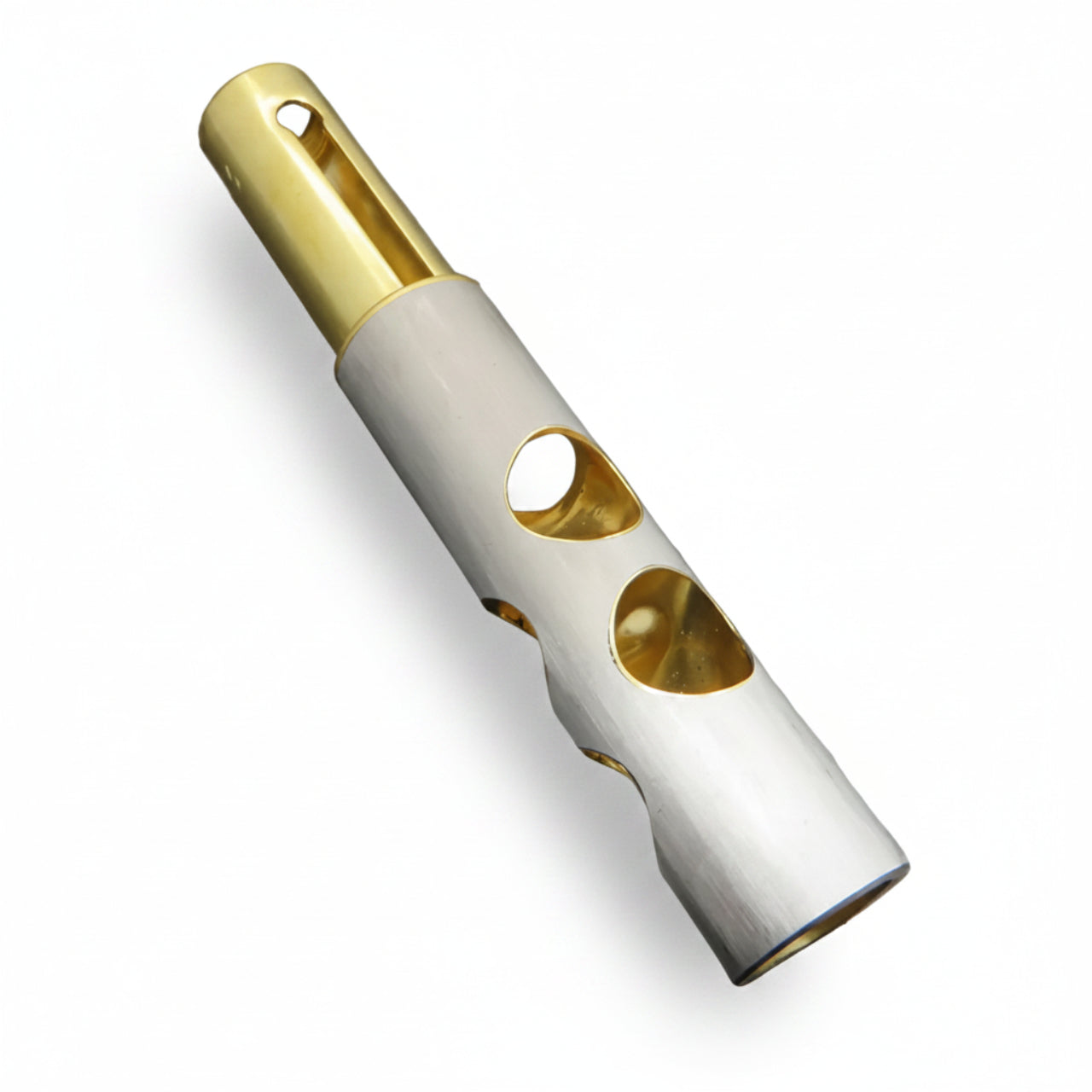Eastman Trumpet 3rd Valve Piston ETR420