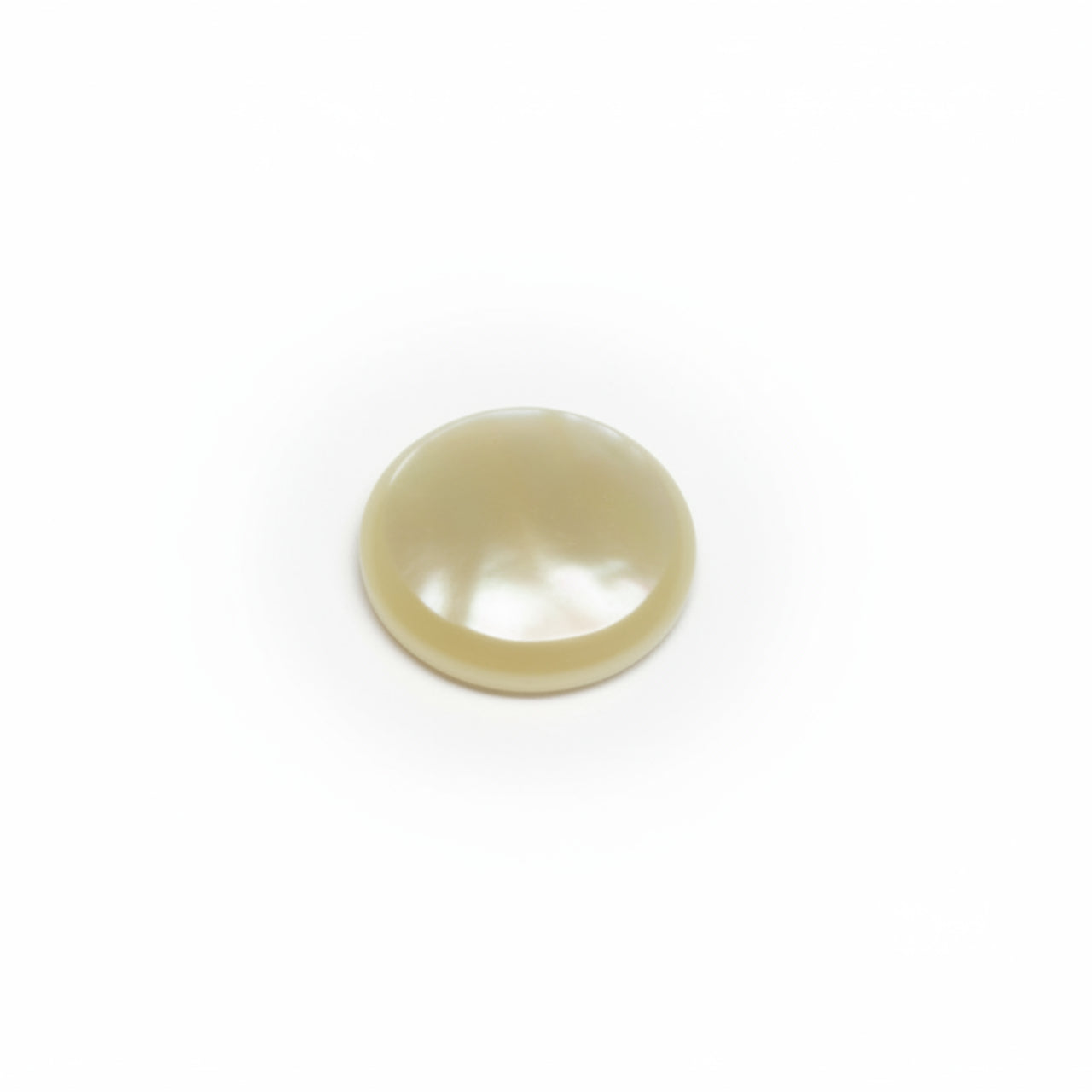 Eastman Trumpet Finger Button Pearl (1) ETR420