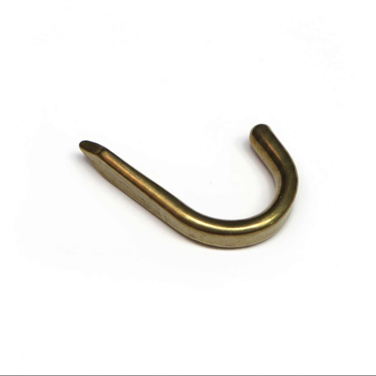 Eastman Trumpet Finger Hook ETR420