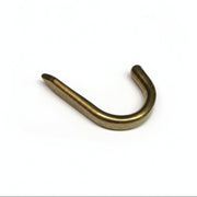 Eastman Trumpet Finger Hook ETR420