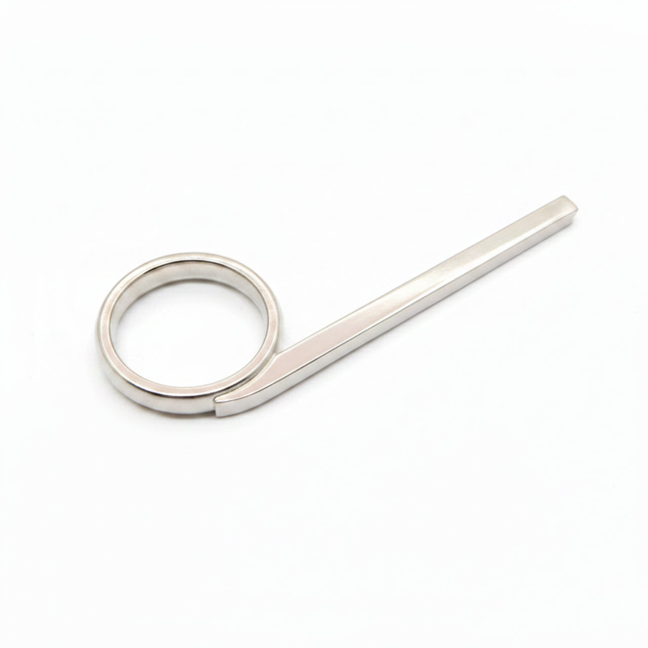 Eastman Trumpet Finger Ring ETR420