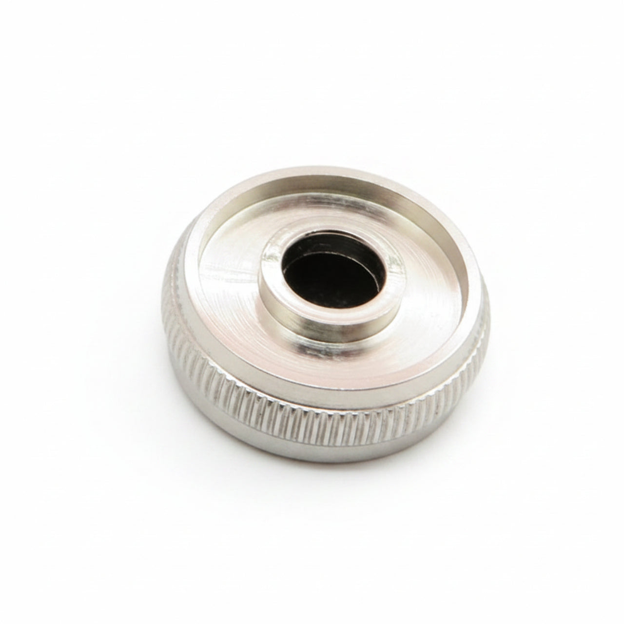 Eastman Trumpet Top Valve Cap (1) ETR420
