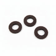 Eastman Trumpet Top Valve Cap Felts Set of 3 ETR420