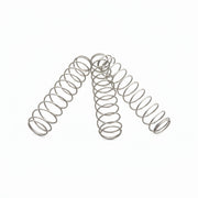 Eastman Trumpet Valve Springs Set of 3 ETR420