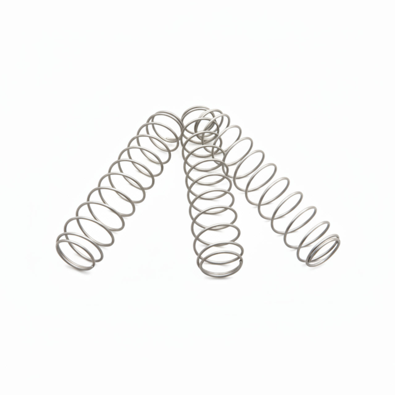 Eastman Trumpet Valve Springs Set of 3 ETR420