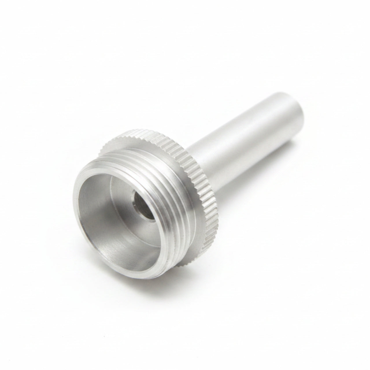 Eastman Trumpet Valve Stem (1) ETR420