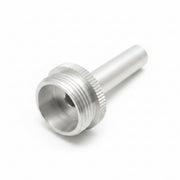 Eastman Trumpet Valve Stem (1) ETR420