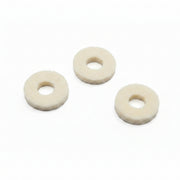 Eastman Trumpet Valve Stem Felts Set of 3 ETR420