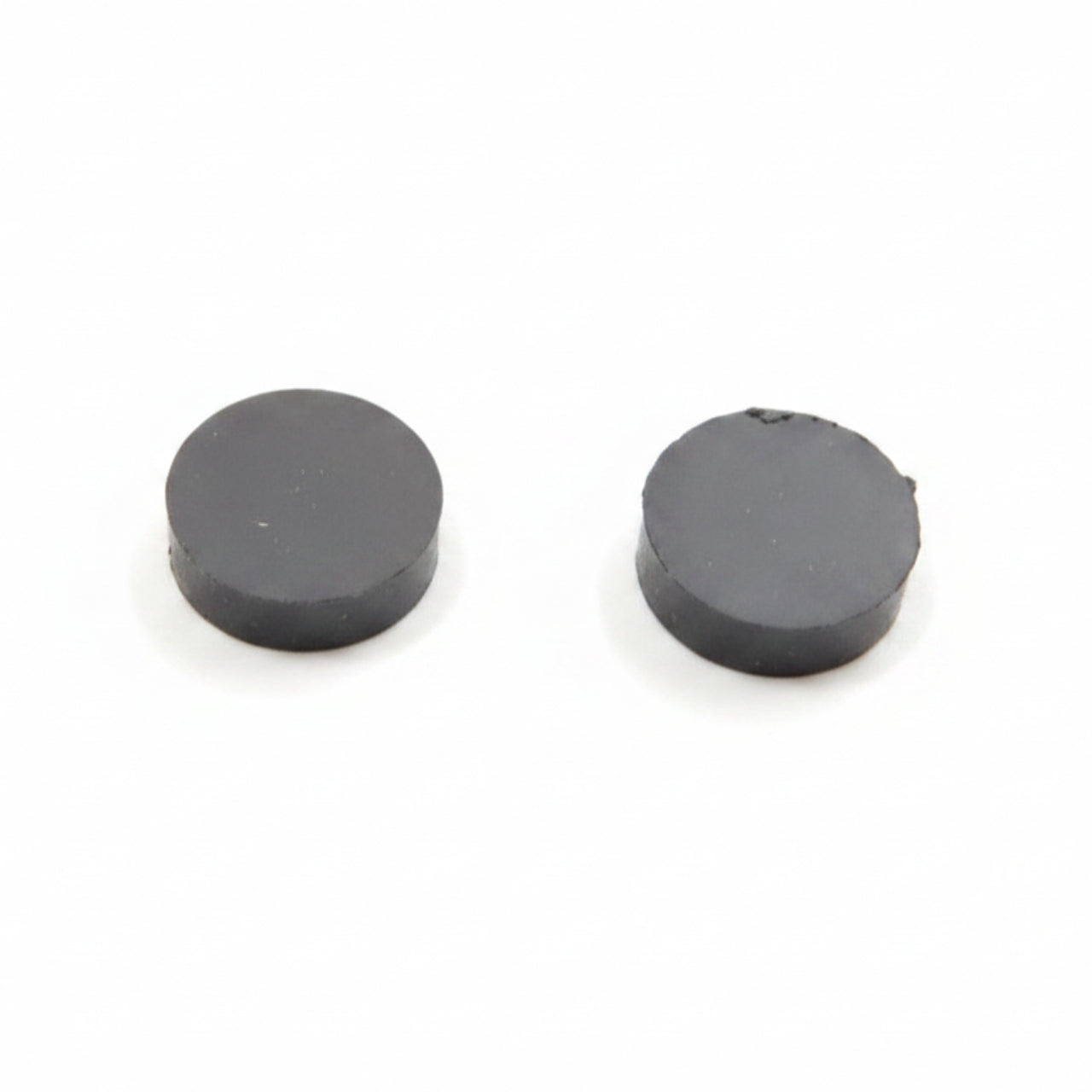 Eastman Trumpet Water Key Corks Pair (2) ETR420