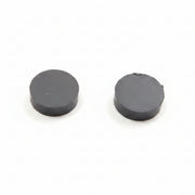 Eastman Trumpet Water Key Corks Pair (2) ETR420