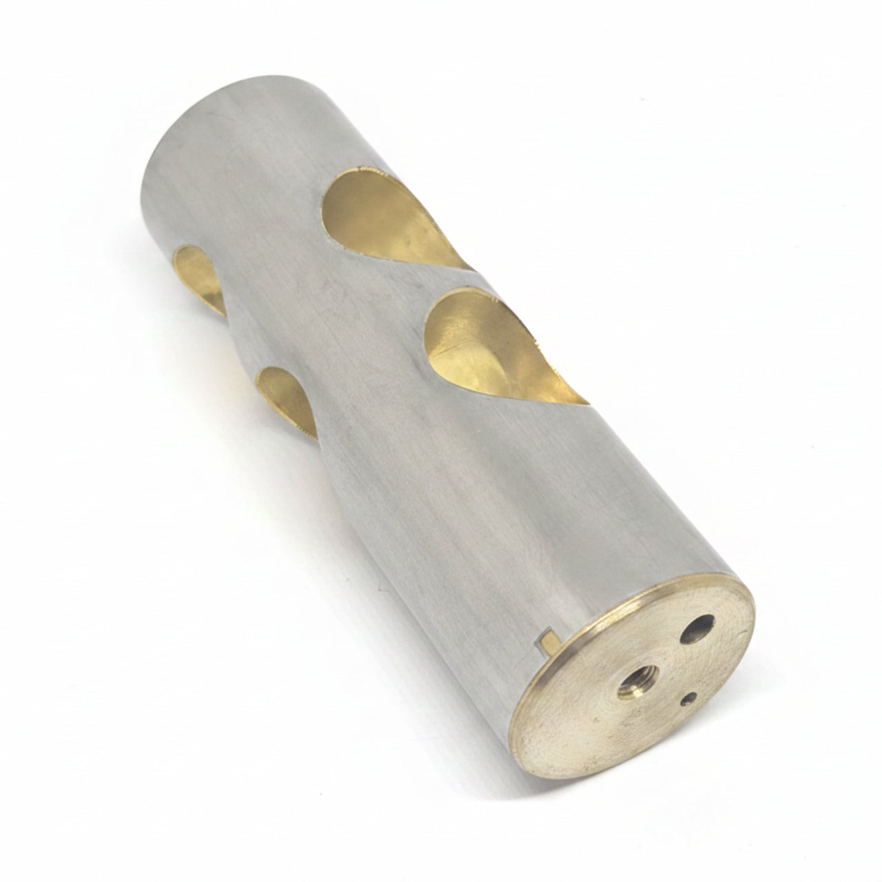 Eastman Tuba 2nd Piston for EBC836