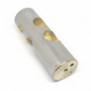 Eastman Tuba 2nd Piston for EBC836