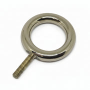Eastman Tuba Thumb Ring EBC632