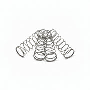 Eastman Tuba Valve Springs Set of 4 EBB534
