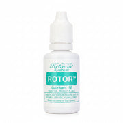 Hetman Rotor Lubricant (#12)