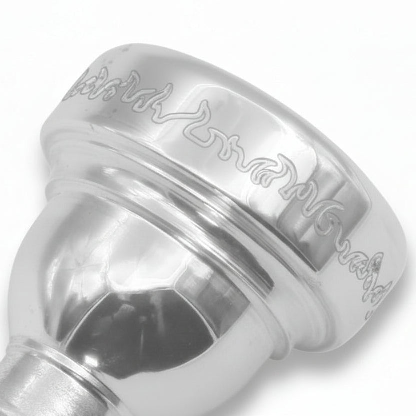 Mouthpiece Express.com