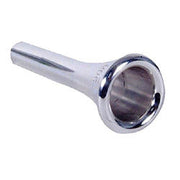 Holton Farkas French Horn Mouthpiece, MDC