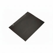 Extra Windows for Flip Folder 1 Sheet
