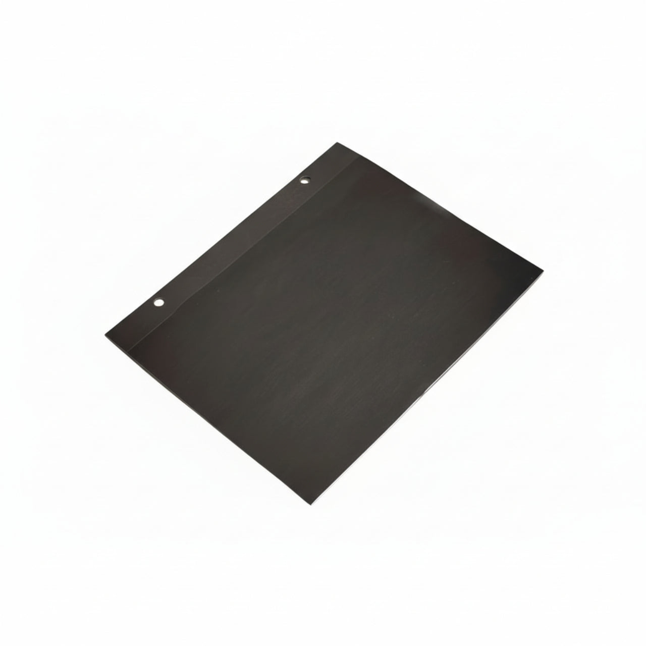 Extra Windows for Flip Folder 1 Sheet