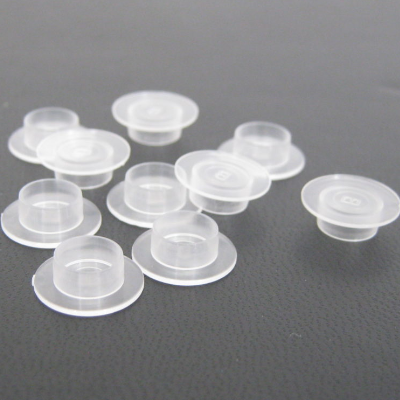 Yamaha Flute Key Plugs; 10 Pack