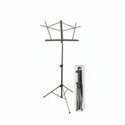 Folding Music Stand