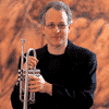 Yamaha Trumpet Mouthpiece, Mark Gould SIGNATURE