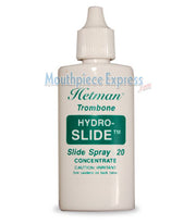 Hetman Hydro Slide Spray Concentrate (#20)