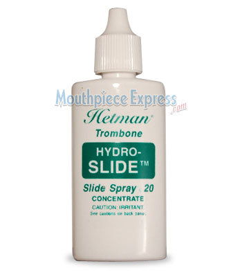 Hetman Hydro Slide Spray Concentrate (#20)