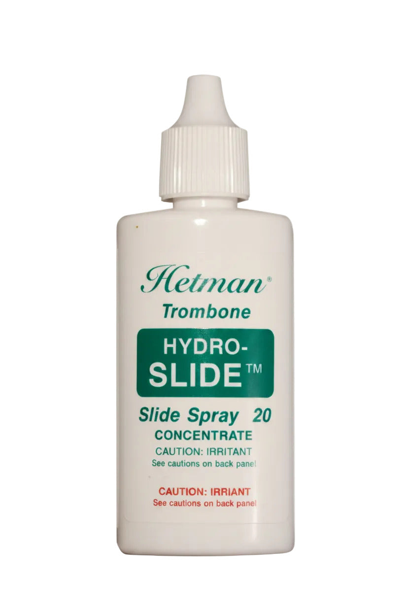 Hetman Hydro Slide Spray Concentrate (#20)
