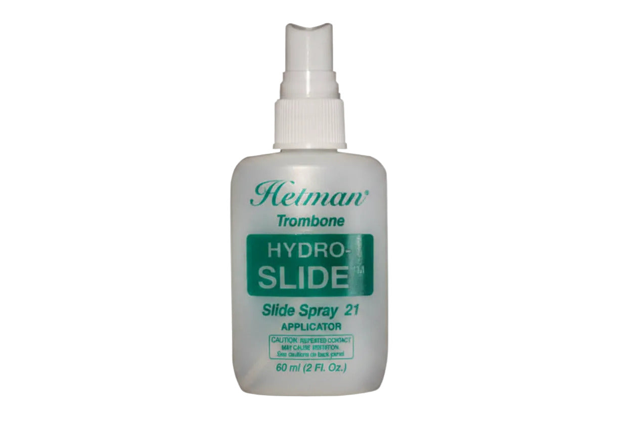 Hetman Hydro Slide Spray Bottle (#21)