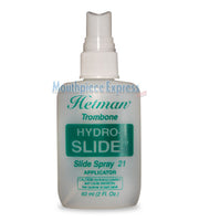 Hetman Hydro Slide Spray Bottle (#21)
