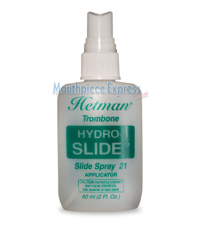 Hetman Hydro Slide Spray Bottle (#21)